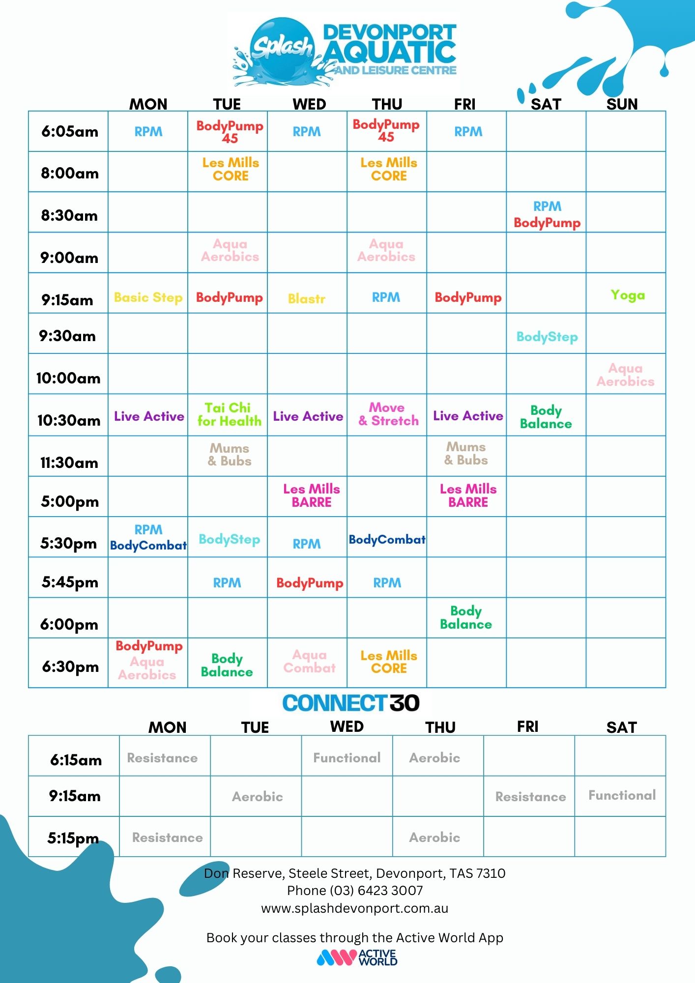 Minimal-Study-Timetable-Planner-(3).jpg